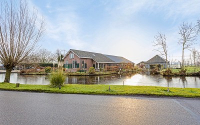 Diemerbroek 6