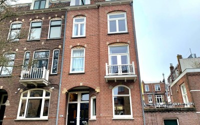 Justus van. 50-B