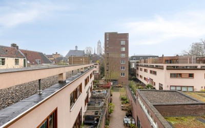 Hof van St.-Jan 3