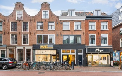 Wittevrouwe. 34-H