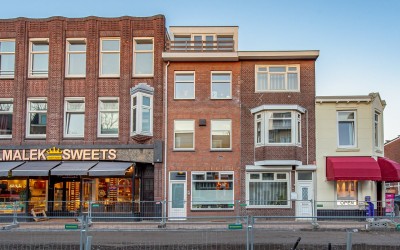 Amsterdamse. 99-C