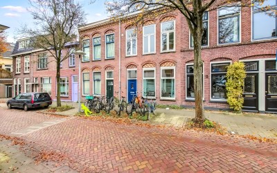 Singelstraat 29