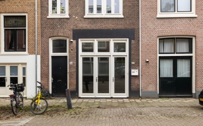 Nieuwe Koek. 33