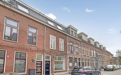 Nieuwe Koek. 72