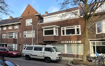 Duifstraat 15