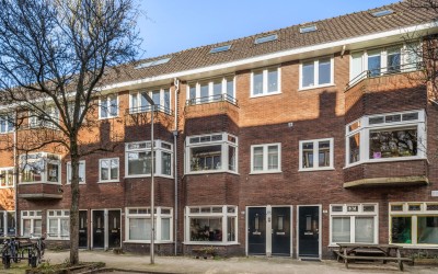 Duifstraat 39-A