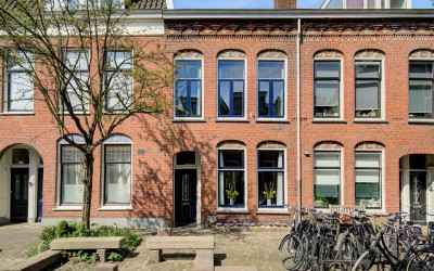 Grietstraat 20
