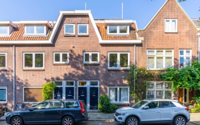 Van der Mon. 62-BS