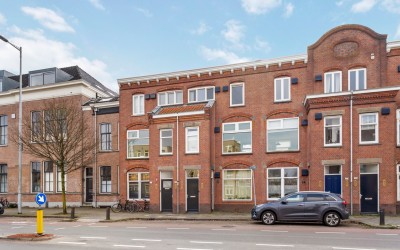 Draaiweg 43