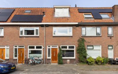 Jacob van d. 84