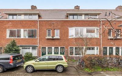 Bolksbeekst. 54-BS
