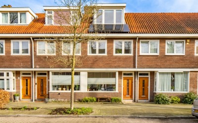 Jekerstraat 21
