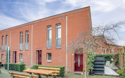 Schaarsbeek. 1