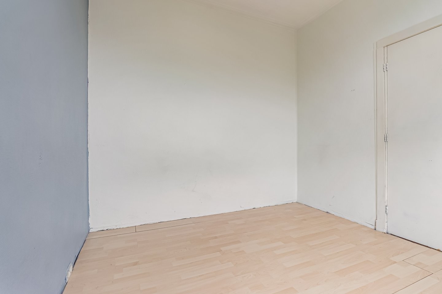 Appartement te koop: Da Costakade 2BS, Utrecht