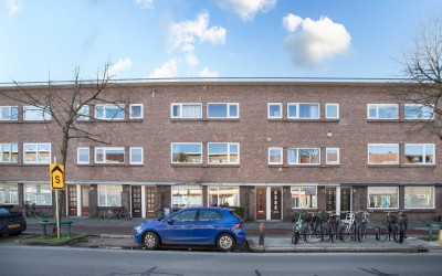 Rijnlaan 49-ABS