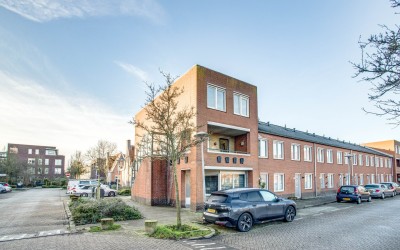 Roerplein 15