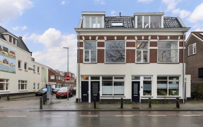 Jutfaseweg 119-A