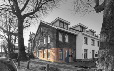 Jutfaseweg 219-A