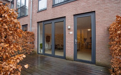 Jutfaseweg 223-10