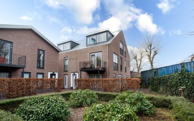 Jutfaseweg 223-35