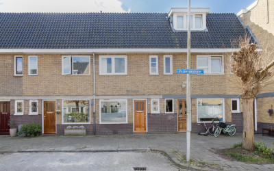 Volkerakstraat 40