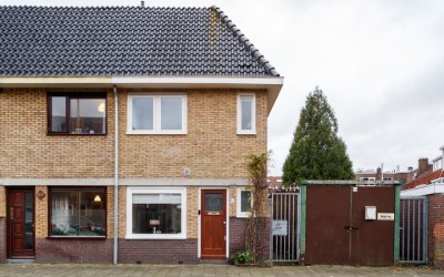 Volkerakstr. 62
