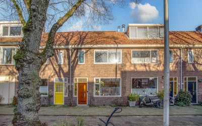 Waalstraat 69