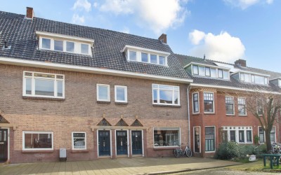 Beerzestraat 4-BS