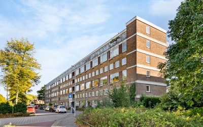 Briljantlaan 52