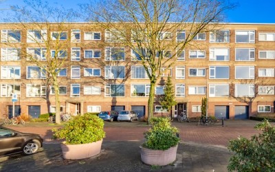 Slotlaan 82