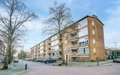 Ruygenhoekl. 12