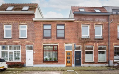 Hoogravenseweg 62