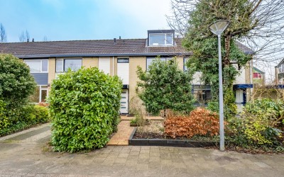 Westfalen 64