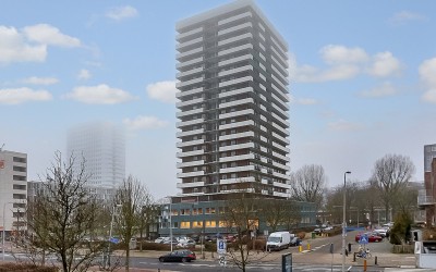 Van Weerden. 20