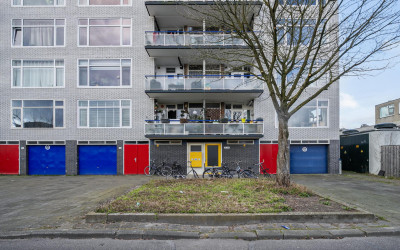 Van Eysinga. 88