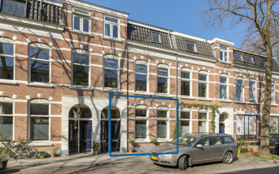 Jan Pieterszoon Coenstraat 54