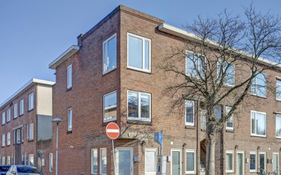 Laan van Ni. 103-BS