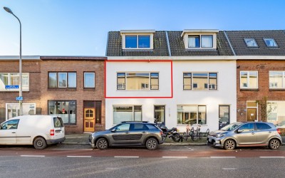 Laan van Ni. 80-C