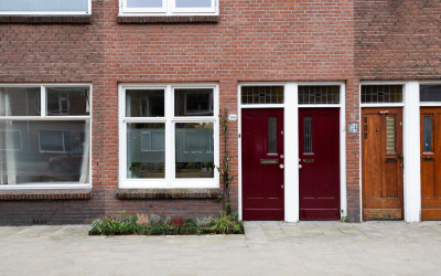 Laan van Ni. 144