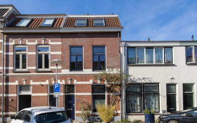 Lombokstraat 47