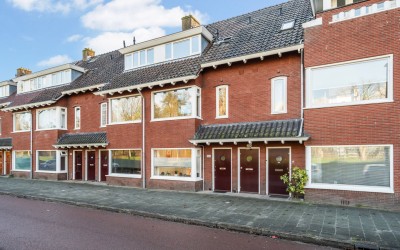 Cremerstraat 352