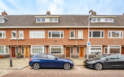 Hasebroekstraat 62