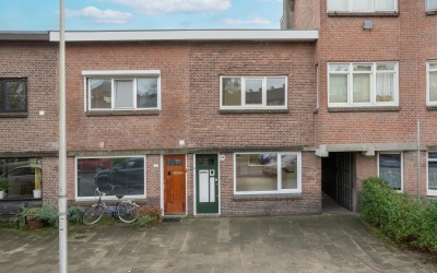 Bonistraat 34