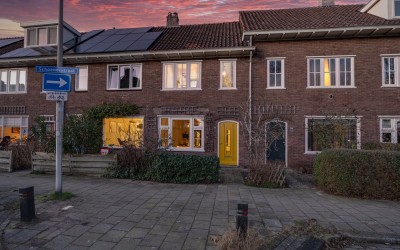 Schoenerstraat 17