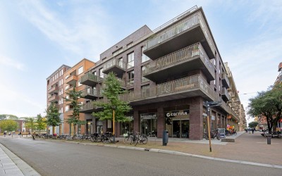 Vaduzdijk 19