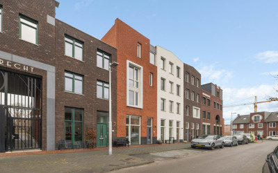 Tweede Munt. 7