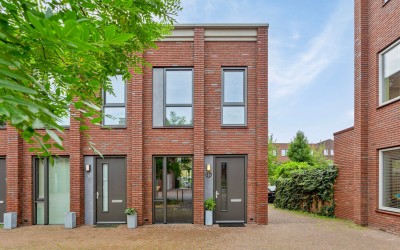 Prinsendaal. 17
