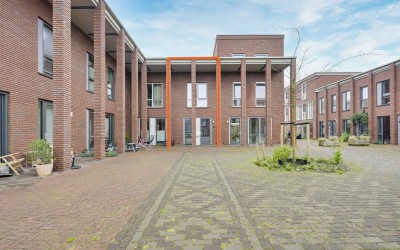 Prinsendaalderhof 28