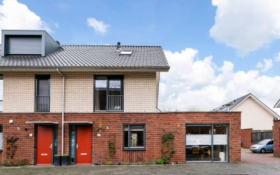 Emile Hullebroeckstraat 19