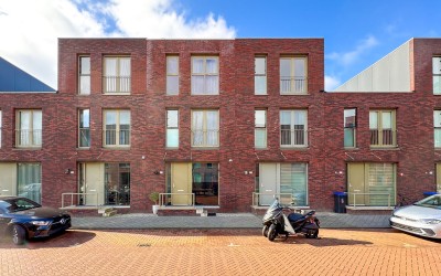 Gerard Revestraat 21